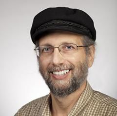 Greenberg at University of Arizona named regents professor